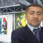 Dominic Pratt - @farek76830 - Instagram