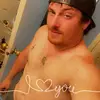 Dominic Pratt - @dominicalan1013 - TikTok
