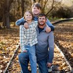 Dominic Pratt - Facebook