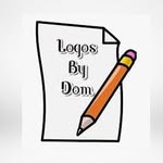 Dominic Pratt - @logosbydom - Instagram