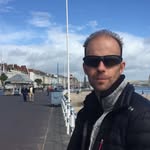 Dominic Pratt - @pratt_dominic - Instagram