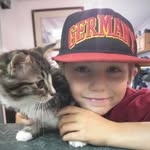 Dominic Pratt - @dominicpratt5 - Instagram