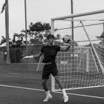 Dominic Pratt - @dominic.prattt - Instagram