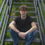 @dominic_pratt_ - Instagram