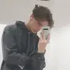Dominic Pratt - @domprattt - TikTok