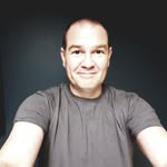 Dominic Pratte - @dominic.pratte - Instagram