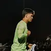 dominicpratt1 - @dominicpratt10 - TikTok