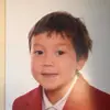 Dominicpratt - @dominic3924 - TikTok
