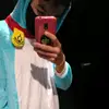 Dominic.Pratt - @jalleglukhe - TikTok