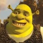 only accepting shrek lovers - @dominicpratt.priv - Instagram