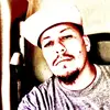 Dom - @dominicrivera197 - TikTok