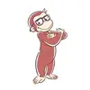 dominic - @dominicrivera42 - TikTok