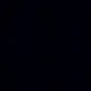 𝐷𝑂𝑀𝐼𝑁𝐼𝐶 - @dominicrivera846 - TikTok