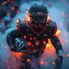 dominic_rivera22 - @dominic_rivera22 - TikTok