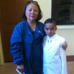 Dominic Rivera - Facebook
