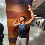 Dominic Rivera - @dominic_rivera01 - Instagram