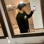 Dominic Rivera - @rivera._1906 - Instagram