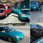 Dominic Rivera - @rhd_dom - Instagram
