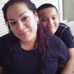 Dominic Rivera - @dominicrivera05 - Instagram