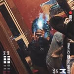 Dominic rivera - @bl_dom707 - Instagram