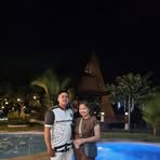 Dominic Rivera - Facebook