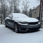 Dominic Rivera - @domrivera330 - Instagram