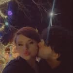 Dominic Rivera - @dominic_rivera_ - Instagram