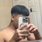 Dominic Rivera - Facebook