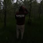 Dominic Rivera - @the.realest.since_06 - Instagram