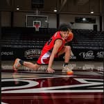 Dominic Rivera - @dom_2raw - Instagram