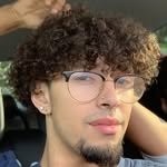 Dominic Rivera - @dorivera3 - Instagram