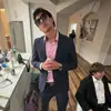 Dominic Rivera - @dom_rivera3 - TikTok