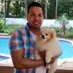 Dominic Rivera - @dominic_rivera17 - Instagram