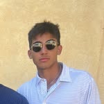 Dominic Rivera - @dom_rivera11 - Instagram