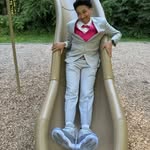 Dominic Rivera - @dominic_rivera10 - Instagram