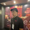 Dominic Rivera - @dominic_rivera12 - TikTok