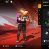 Dominic Rivera - @dominic.rivera35 - TikTok