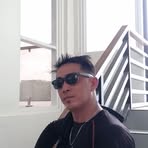 Dominic Rivera - Facebook