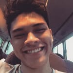Dominic Rivera - @dominic.rodiguez.rivera - Instagram