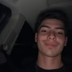 Dominic Rivera - @dom_rivera1800 - Instagram