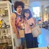 Dominic Rivera - @dominic.rivera3 - TikTok