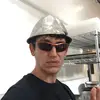 Dominic Rivera - @dominicrivera04 - TikTok