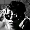 dominic rivera - @dominque433 - TikTok
