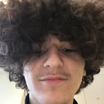 Dominic Rivera - @xx_jaden_43 - Instagram