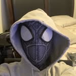Dominic Rivera - @dominic_rivera1024 - Instagram
