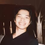 Dominic Rivera - @_riveradominic - Instagram