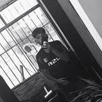 Dominic Rivera - @dominic_yz - Instagram