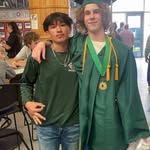 Dominic Rivera - @dom_rivera20 - Instagram