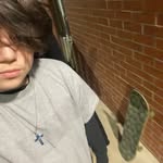 Dominic Rivera - @d0m0510 - Instagram