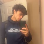 Dominic Rivera - @domriv03 - Instagram